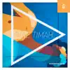 Guarandinga - One Timah - Single