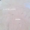 Jeffster - Lifeline - Single